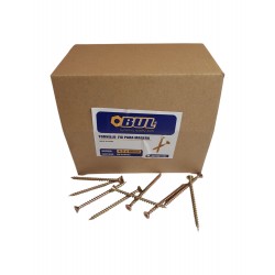 TORNILLO FIX BUL 4,5X 60...