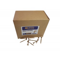 TORNILLO FIX BUL 5,0X 40...