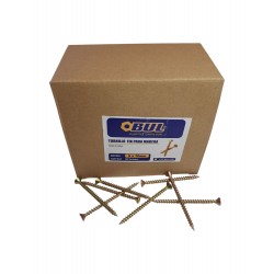 TORNILLO FIX BUL 5,0X 70...