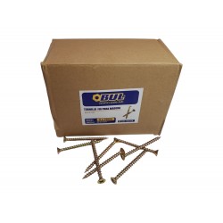 TORNILLO FIX BUL 6,0X 70...