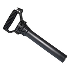 PULV.INFLADOR COMPLETO P/ 5...