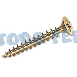 TORNILLO FIX 6,0X 45 (23X45) (200U)