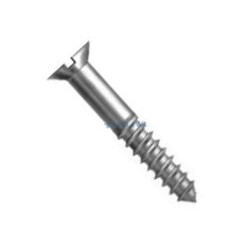 TORNILLO PARA MADERA 21-55 (144U)