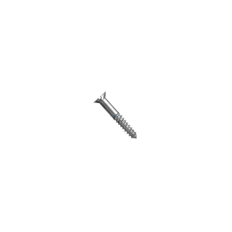 TORNILLO PARA MADERA 21-55 (144U)