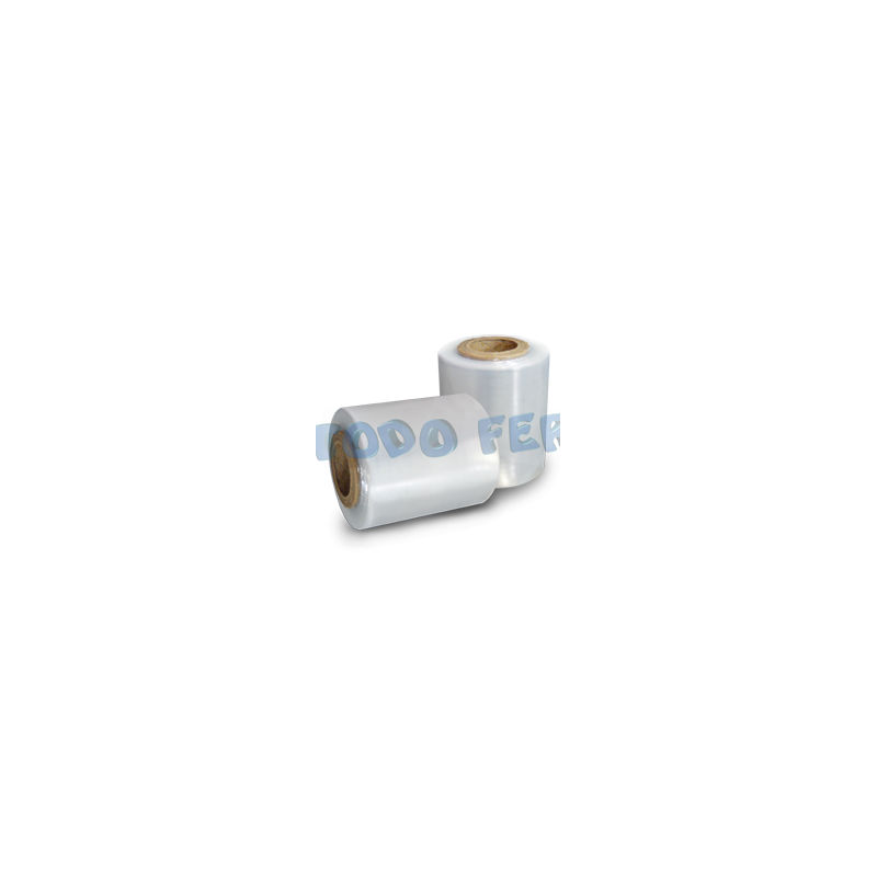 FILM STRECH 10CM C/CONO (U)