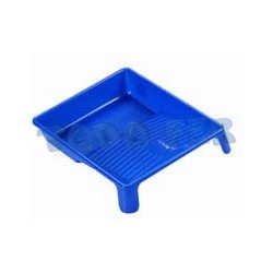BANDEJA PINTOR PLANA MINI