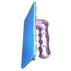 FRATACHO PLAST. PORTALIJAS 10X20