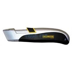 TRINCHETA CROSS TRAPEZOIDAL SUPER
