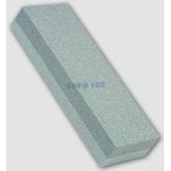 PIEDRA AFILAR DOBLE FAZ 8