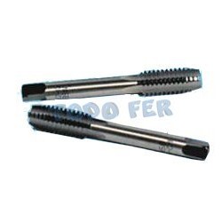 MACHO KOLN M C2-14X2.00 ( 3U)