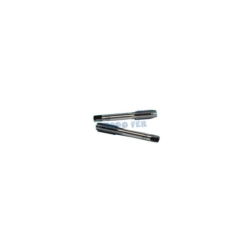 MACHO KOLN M C2-14X2.00 ( 3U)