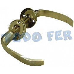 MANIJAS BRONCE MIN.PUL.P. C.