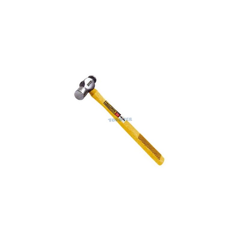 MARTILLO BOLITA  CROSS  340GR