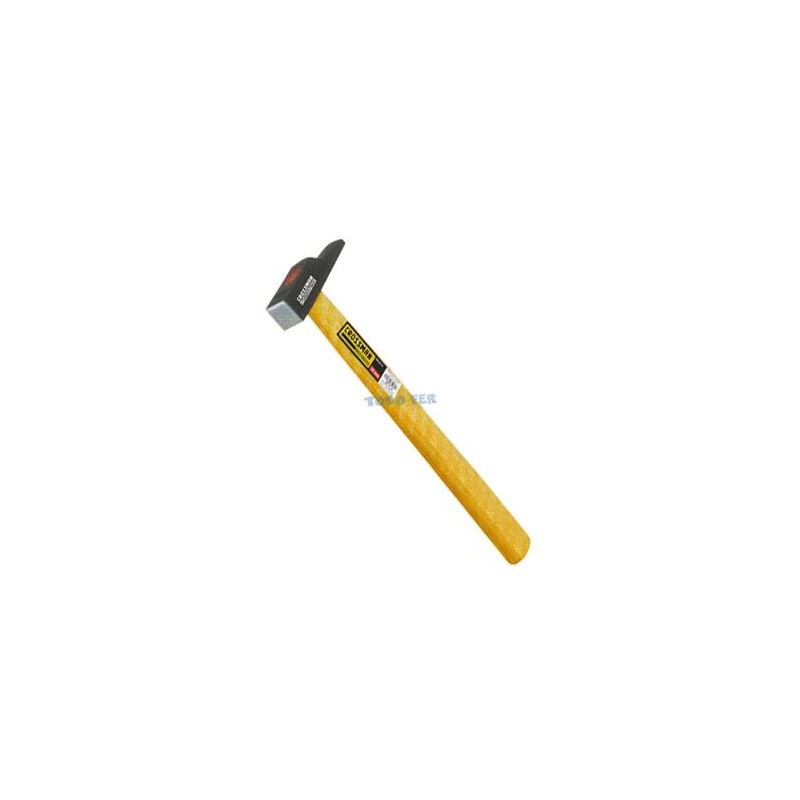 MARTILLO CARPINTERO CROSS 25MM