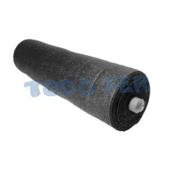 MEDIA SOMBRA 90% NEGRO 4MTS (50MTS)