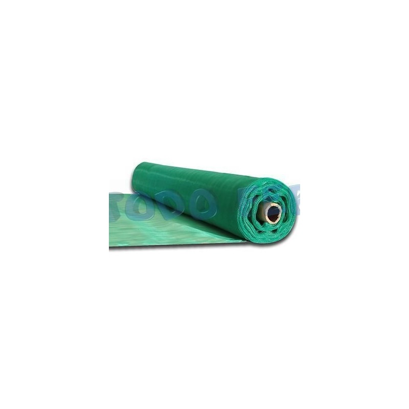 MEDIA SOMBRA 90% VERDE 4MTS (50MTS)