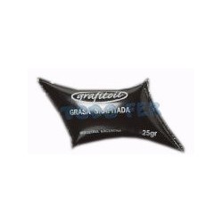 GRASA GRAFITOIL GRAFITADA  25GRS