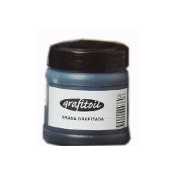 GRASA GRAFITOIL GRAFITADA 120GRS