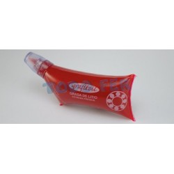 GRASA GRAFITOIL MULTIUSO  50GRS