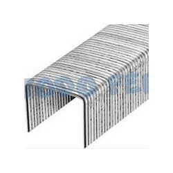 GRAPAS CROSS  6X10,6X1,2MM(331)