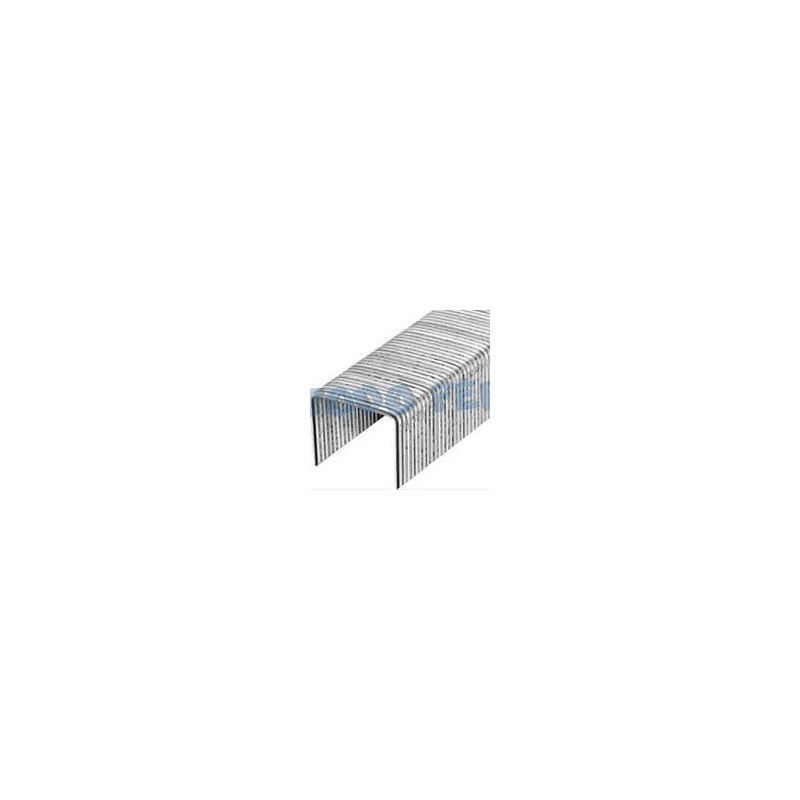 GRAPAS CROSS  6X10,6X1,2MM(331)