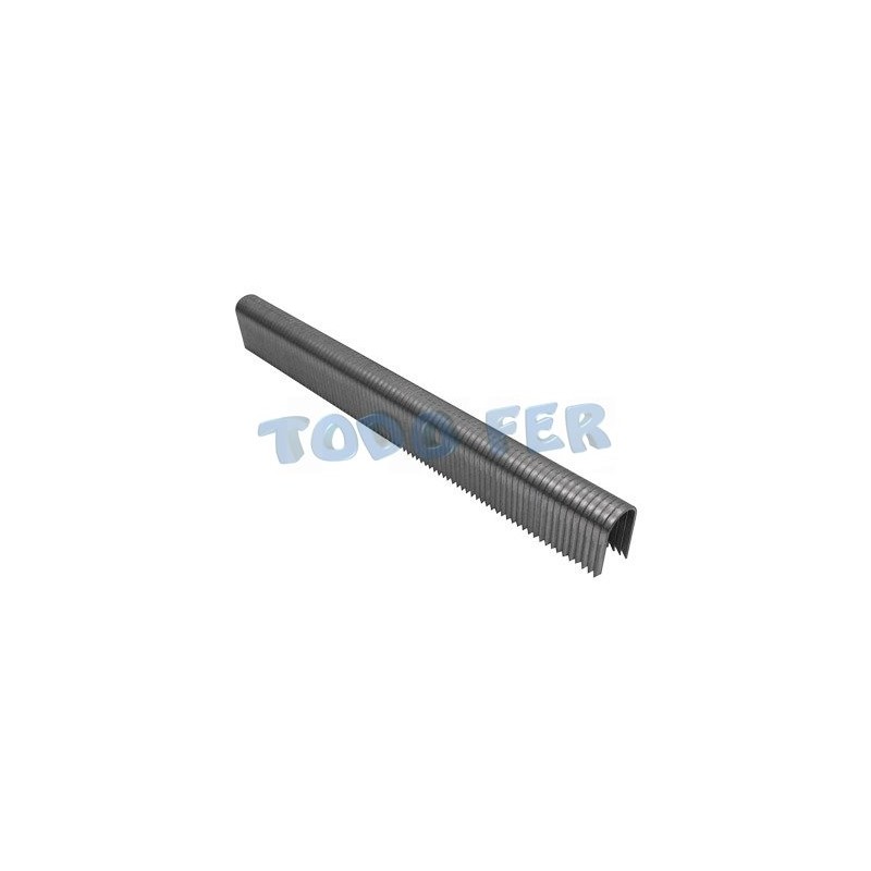 GRAPAS CROSS RED. 10X7,7MM