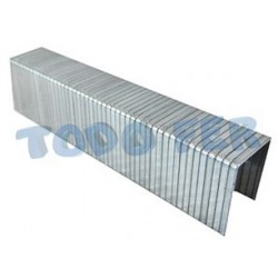 GRAPAS BULIT PROF.  8MM (1000U)