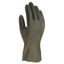 GUANTE TACOLATEX  Nº  9 1/2 (PAR)