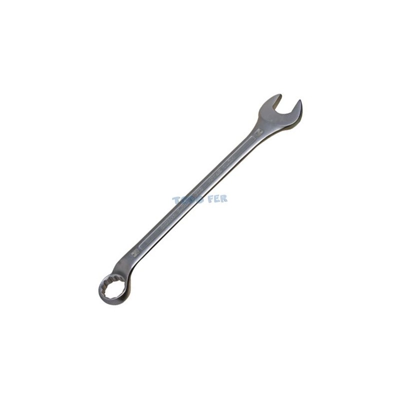LLAVE COMBINADA MOTA P.    3/4