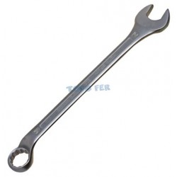 LLAVE COMBINADA MOTA P. 1-1/4