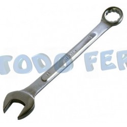 LLAVE COMBINADA  RHEIN  AUT.P. 1/4