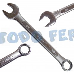 LLAVE COMBINADA  RHEIN  P.1 1/4
