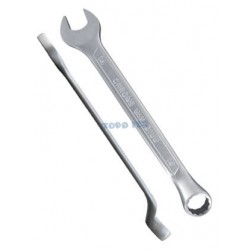 LLAVE COMBINADA CROSS P.       1/2 PRO-L