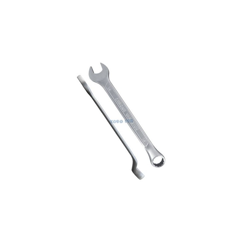 LLAVE COMBINADA CROSS P.       1/2 PRO-L