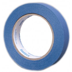 CINTA ENMASC.RAPIFIX AZUL 18MM OBRA