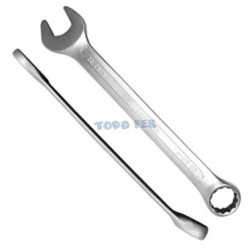 LLAVE COMBINADA  CROSS   9MM