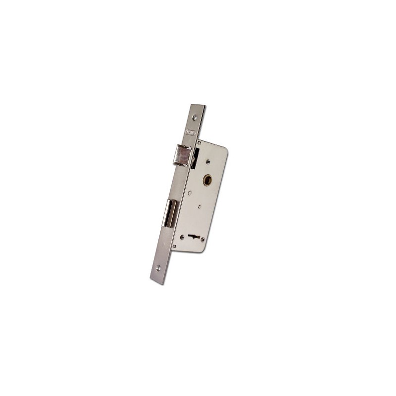 CERRADURA  PRIVE  200(CAJA) DERECHA