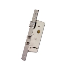 CERRADURA  PRIVE  205(CAJA) IZQUIERDA