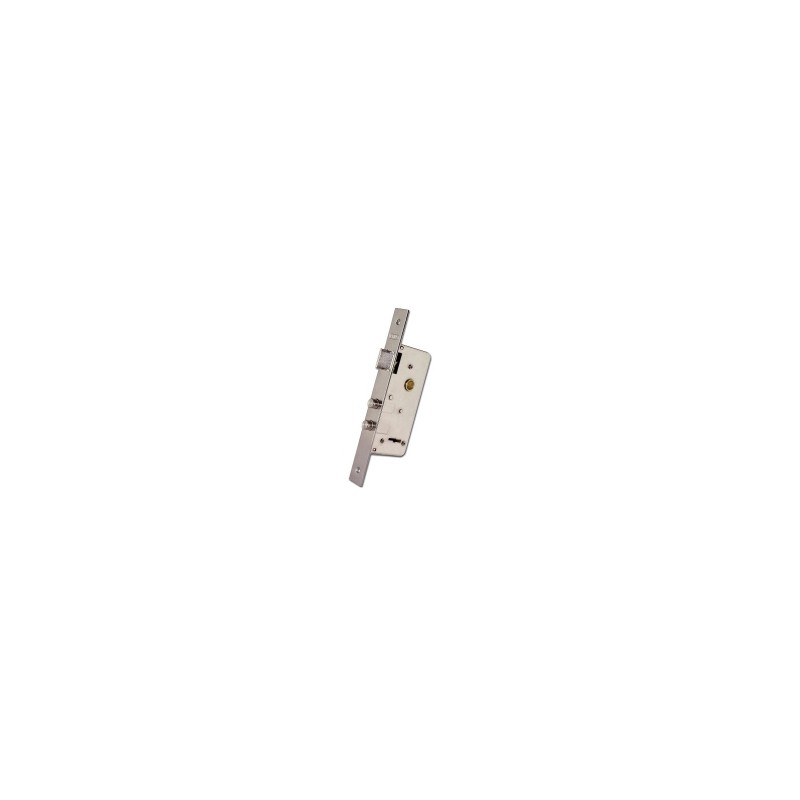 CERRADURA  PRIVE  205(CAJA) IZQUIERDA
