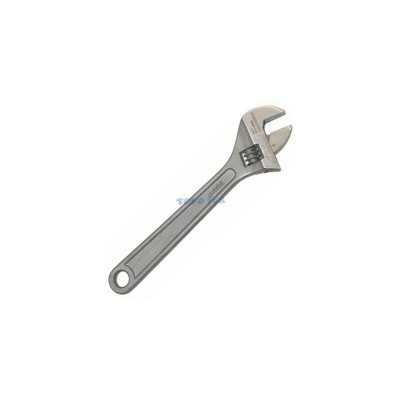 LLAVE AJUSTABLE  CROSS CR-V 12