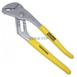 PINZA PICOLORO CROSS  6 (152MM)