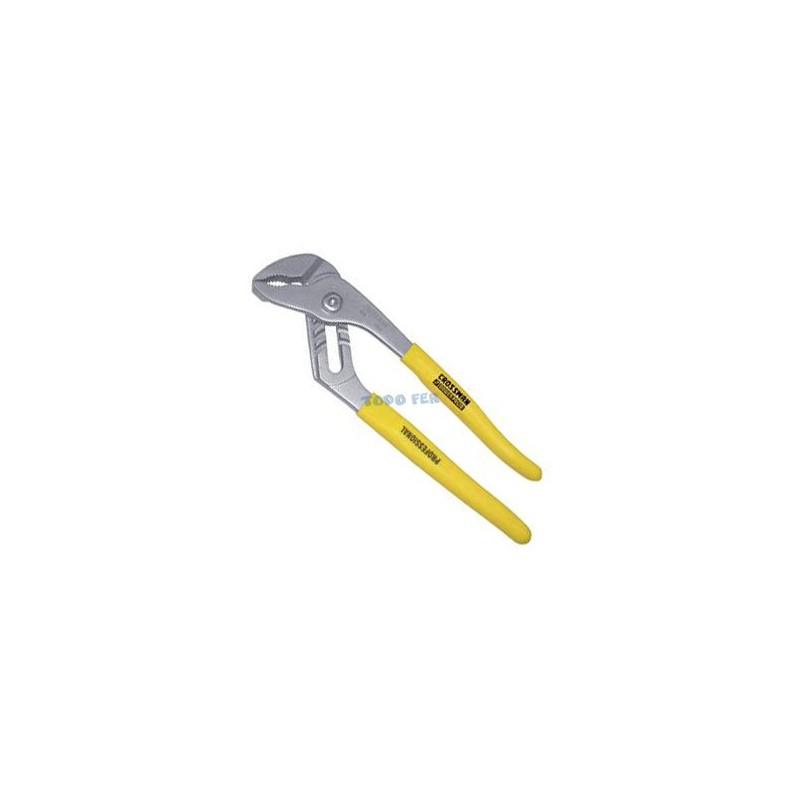 PINZA PICOLORO CROSS  6 (152MM)
