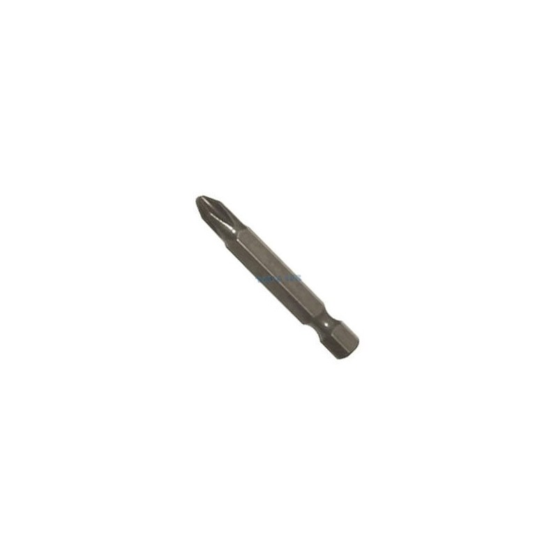 PUNTA ATOR. CROSS  PHI 3X50MM(10U)