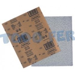 LIJA ANTIEMPASTE NORTON GR.  80 (50H)