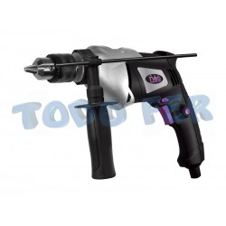 TALADRO NEO PERC.13MM  710W(814)