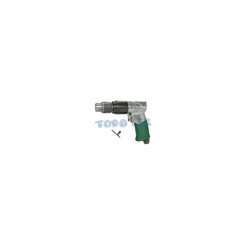 TALADRO MOTA NEUMATICO 10MM