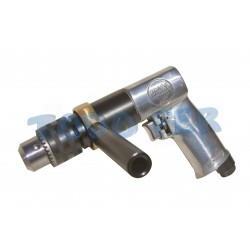 TALADRO MOTA NEUMATICO 13MM REVERSIBLE
