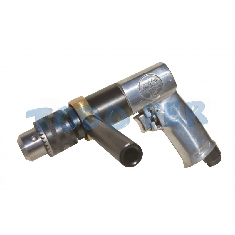 TALADRO MOTA NEUMATICO 13MM REVERSIBLE