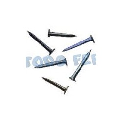 TACHUELAS 13MM(100GRS)