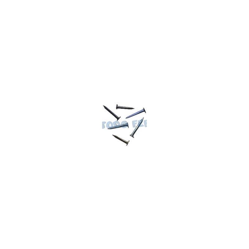 TACHUELAS 13MM(100GRS)